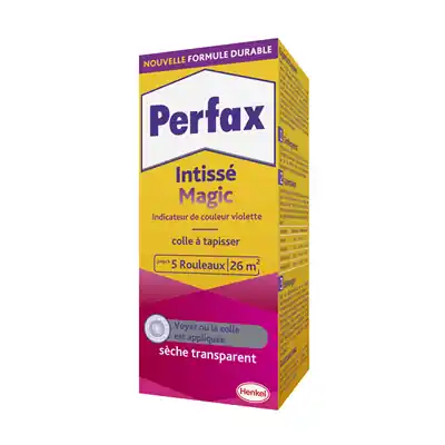 1067814 - PERFAX VLIES MAGIC 200G